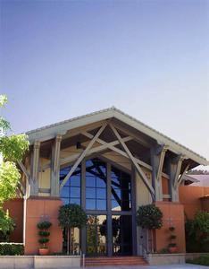 Berkeley Parents Network: Oakwood Athletic Club