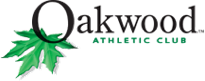 Oakwood Athletic Club